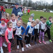 02 Kinder-Fun-Run
