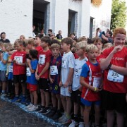 07 - U10 U12 M