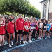 08 - U14-U16 MW