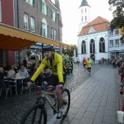 09 - 5km